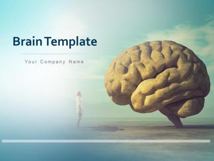 Brain Template Analysis Sequencing Target Implement Analyse Measure Think In Work