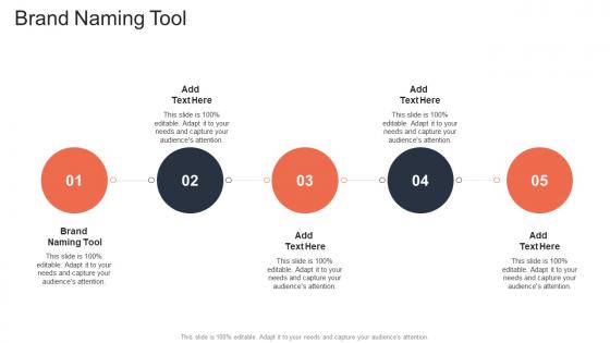 Brand Naming Tool In Powerpoint And Google Slides Cpb