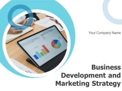 Business Development And Marketing Strategy Successful Service Innovation Quantitative Approach