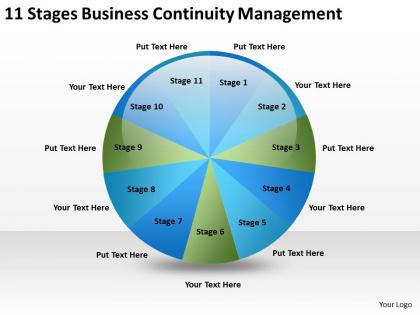 Business intelligence architecture diagram powerpoint templates ppt backgrounds for slides