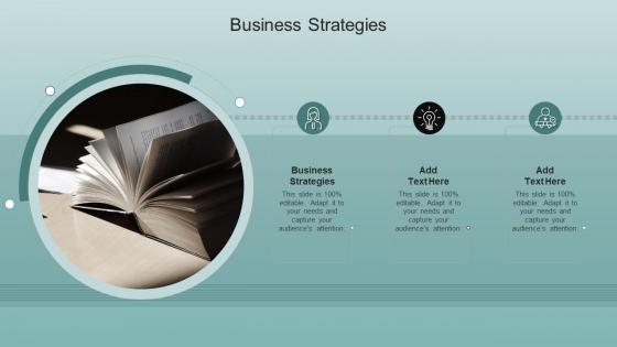 Business Strategies In Powerpoint And Google Slides Cpb