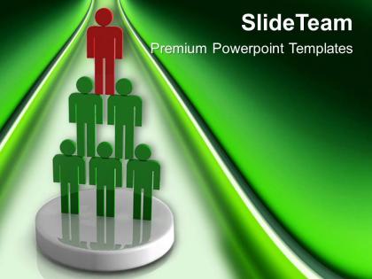 Business strategy examples powerpoint templates leadership success growth ppt theme