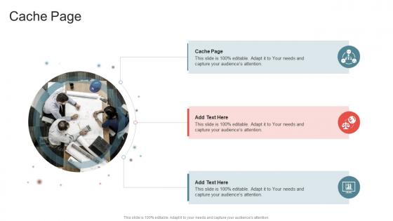 Cache Page In Powerpoint And Google Slides Cpb