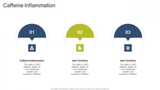 Caffeine Inflammation In Powerpoint And Google Slides Cpb