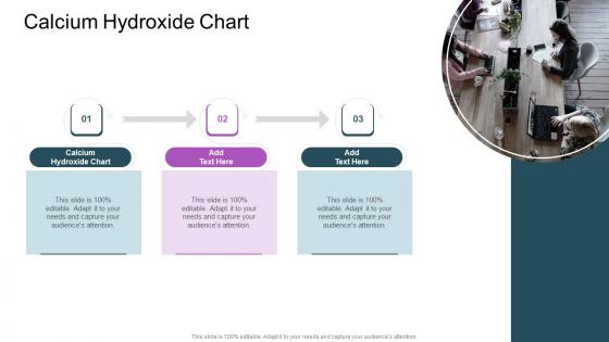 Calcium Hydroxide Chart In Powerpoint And Google Slides Cpb