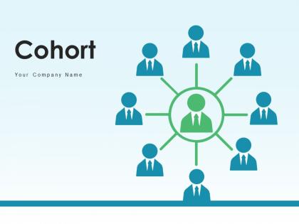 Cohort Marketing Behavioral Characteristics Consumer Approval