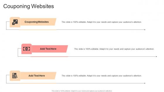 Couponing Websites In Powerpoint And Google Slides Cpb