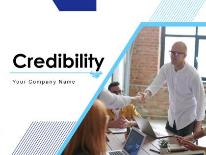 Credibility Business Performance Gear Enhanced Approval Partnership Technology