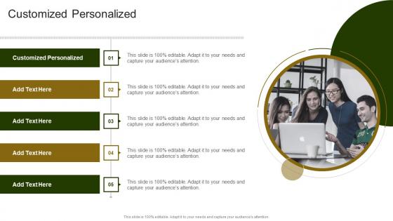 Customized Personalized In Powerpoint And Google Slides Cpb