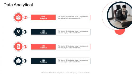 Data Analytical In Powerpoint And Google Slides Cpb