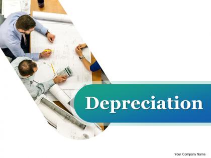 Depreciation Rate Of Declining Balance Depreciation Expense