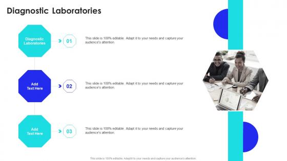 Diagnostic Laboratories In Powerpoint And Google Slides Cpb