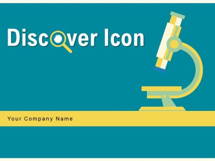 Discover Icon Research Location Products Magnifying Glass Development