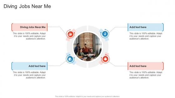 Diving Jobs Near Me In Powerpoint And Google Slides Cpp