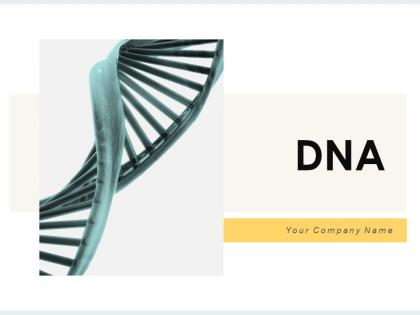 Dna research laboratory parallel isolation operating biotechnology structure