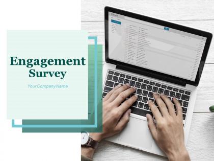 Engagement Survey Libraries Museums Industry Benchmarks Increased Retention Improved Performance