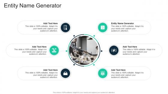 Entity Name Generator In Powerpoint And Google Slides Cpb
