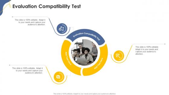 Evaluation Compatibility Test In Powerpoint And Google Slides Cpp