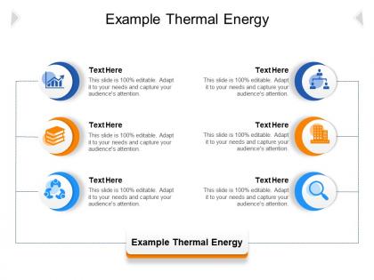 Example thermal energy ppt powerpoint presentation file picture cpb