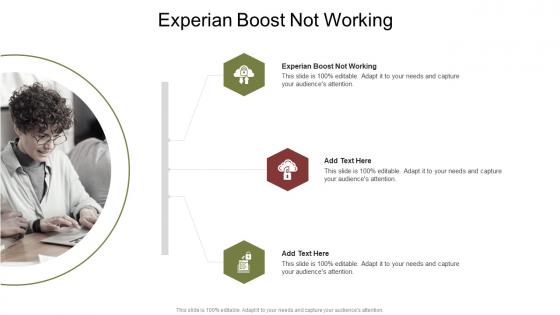 Experian Boost Not Working In Powerpoint And Google Slides Cpb