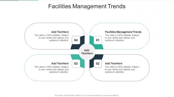 Facilities Management Trends In Powerpoint And Google Slides Cpb