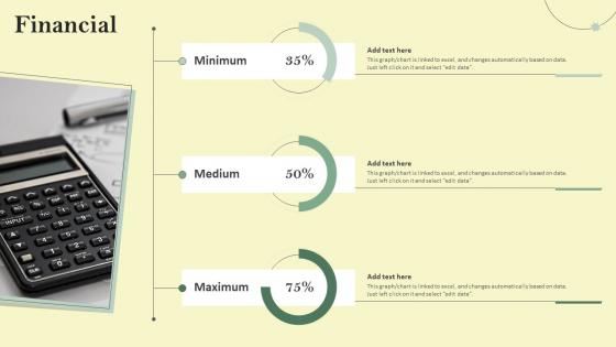 Financial Reducing Customer Acquisition Cost By Preventing Churn