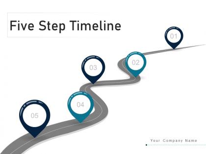 Five step timeline manager skills management process provenance data