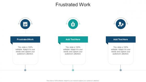 Frustrated Work In Powerpoint And Google Slides Cpb