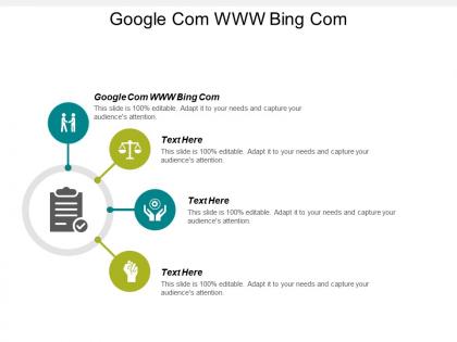 Google com www bing com ppt powerpoint presentation gallery graphics tutorials cpb