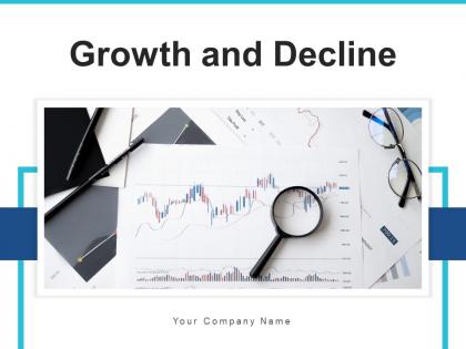 Growth And Decline Business Lifecycle Revenue Information Investment