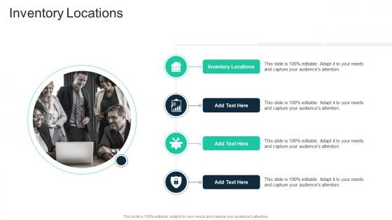 Inventory Locations In Powerpoint And Google Slides Cpb