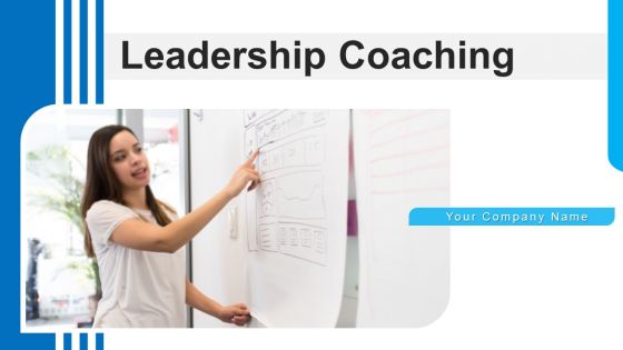 Leadership coaching need assessment plan mentoring program support