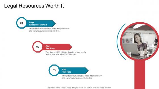 Legal Resources Worth It In Powerpoint And Google Slides Cpb