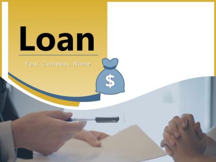 Loan documents approval process source business agreement environmental financial