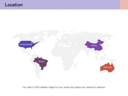 Location china knowledge strategy action drive united states