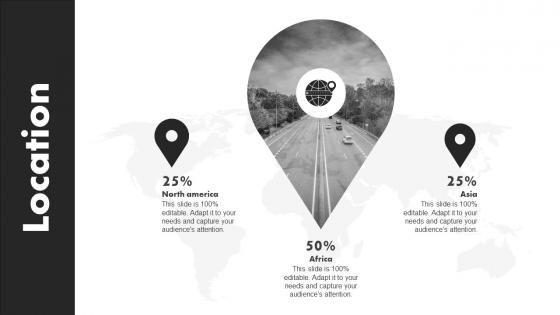 Location Developing Employee Value Proposition For Talent Management