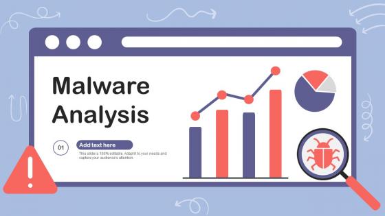 Malware Analysis