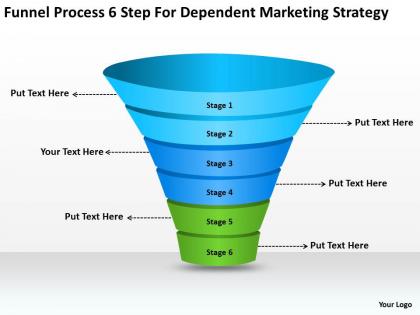 Management consulting business marketing strategy powerpoint templates ppt backgrounds for slides 0618