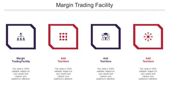 Margin Trading Facility Ppt Powerpoint Presentation Topics Cpb