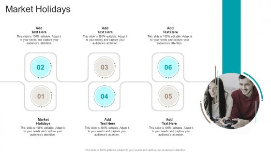 Market Holidays In Powerpoint And Google Slides Cpb