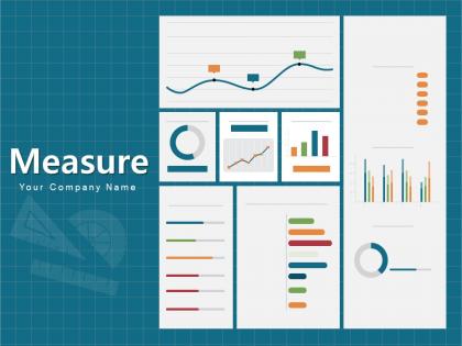 Measure Time Management Service Productivity Work Objectives