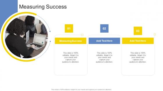 Measuring Success In Powerpoint And Google Slides Cpb