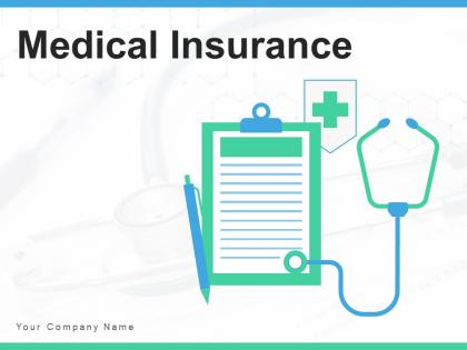 Medical Insurance Pyramid Additional Individual Information Process Analysis