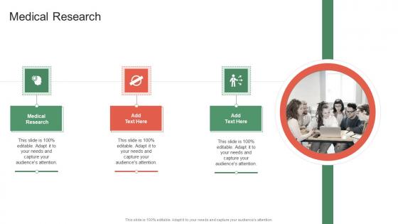 Medical Research In Powerpoint And Google Slides Cpb