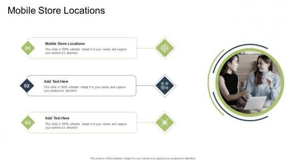 Mobile Store Locations In Powerpoint And Google Slides Cpb