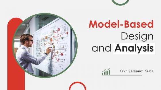 Model Based Design And Analysis Powerpoint Presentation Slides