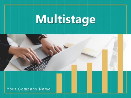 Multistage Business Process Roadmap Management Development Approach Timeline