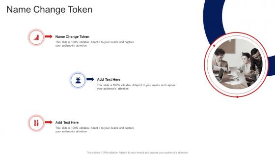Name Change Token In Powerpoint And Google Slides Cpb