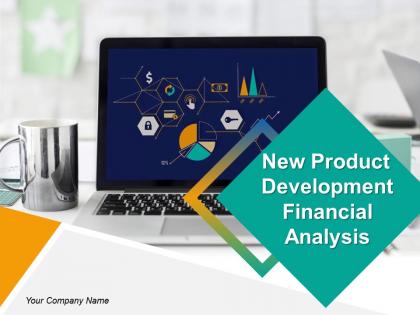 New product development financial analysis powerpoint presentation slides