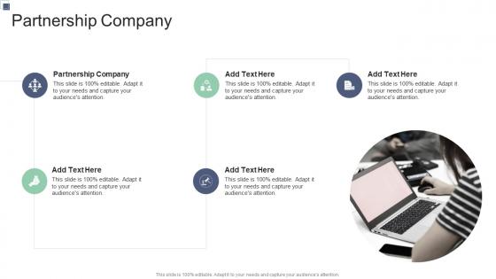 Partnership Company In Powerpoint And Google Slides Cpb